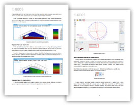 GEO5-2016-ing-manual