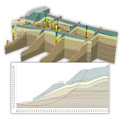 GEO5-2018-Spring-update-stratigraphy-pic