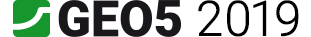 GEO5-logo