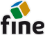 Fine-logo